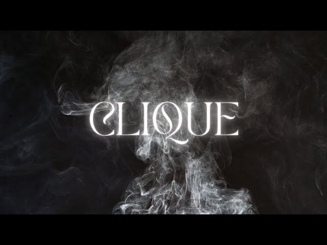 Ish Brown’s “Clique” 1st Trailer