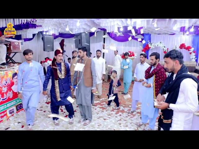 Majboor Hosi Yasir Khan Niazi New Latest Punjabi And Saraiki Super Hit Song 2024