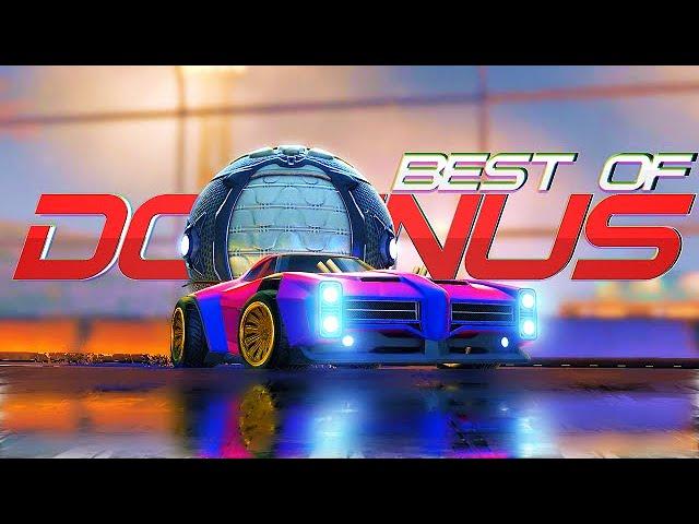 BEST OF DOMINUS