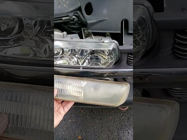 Another Simple Tip for Selling a Vehicle