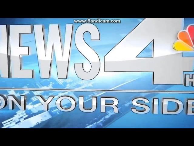 KRNV: News 4 Today Open--02/25/16