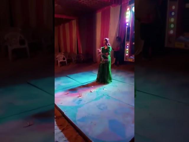 Mane Rathodo Ri boli Pyari Laga |Monu baisa Rathore ️#viral#shorts#rajputidance#wathappstatus