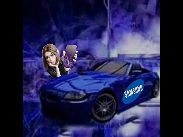 CarDrip Samsung