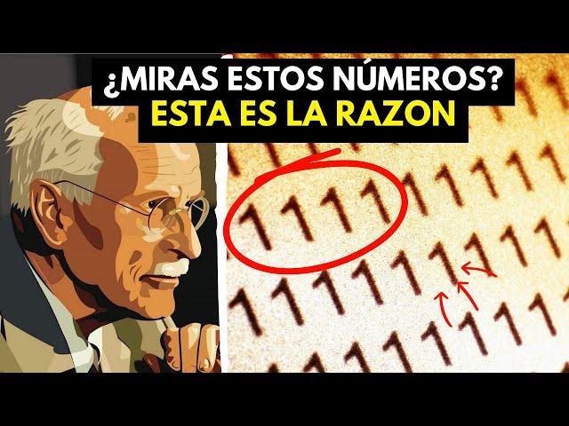 La sincronicidad de Carl Jung: Patrones Significativos en la vida