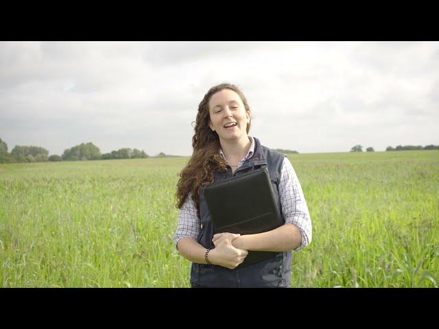 The Future of the Agri-Environmental Sector | Rural Autumn Update