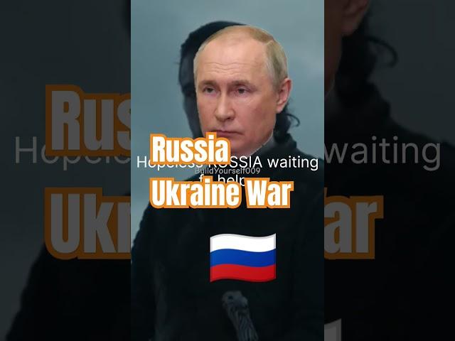 India Russia Friendship| Russia Ukraine War|#shorts #putin #russia #ytshorts #edit #youtubeshorts