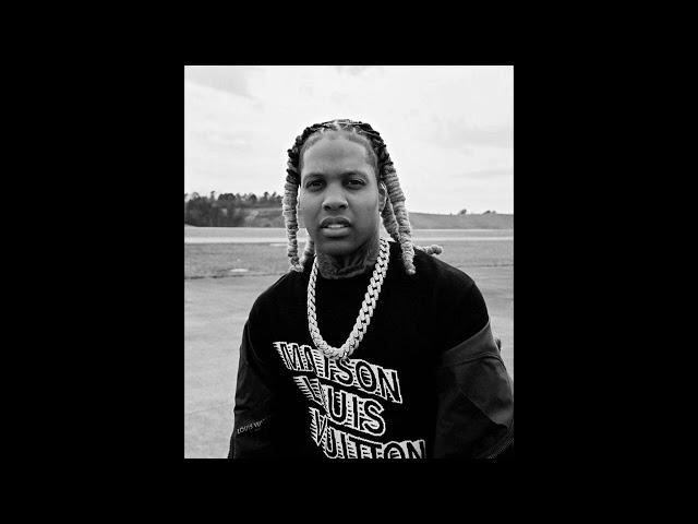 [FREE] "Confession" Lil Durk Type Beat