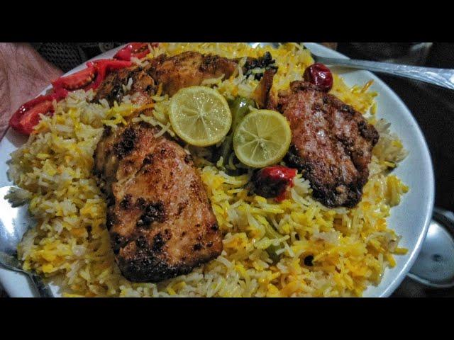 fish Sajji || cooking with Sonia | #food #yummy #sajji #subscribe #try #homemade #foodie