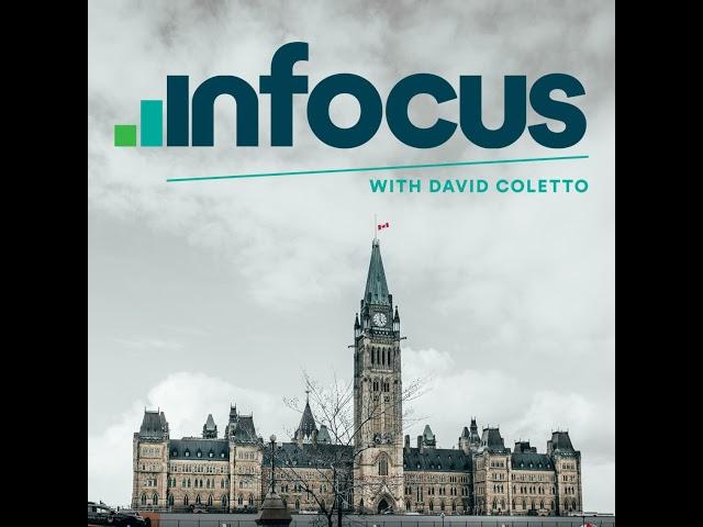 inFocus on Season 2 of inFocus: What to expect over the next few months