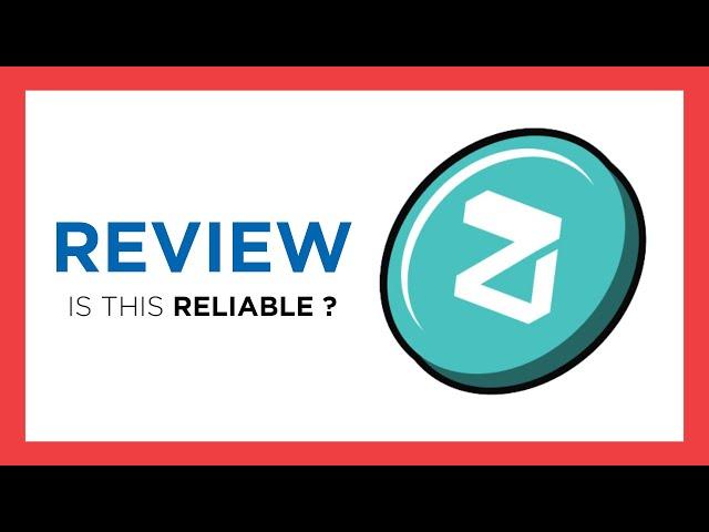 ZILLIQA COIN (ZIL) : FULL REVIEW (Token, Staking, News, Crypto, Price prediction)