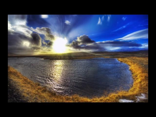  'Timeless Serenity'  Chillstep Mix ○ Beautiful ○ Ambient ○ Relaxing ️ 528 hz