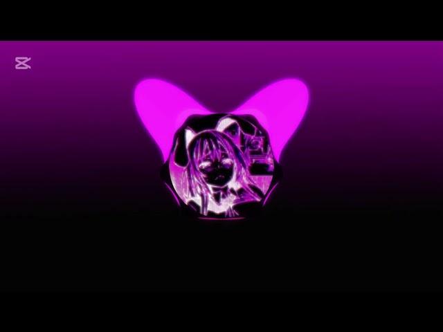 MONTAGEM LADRAO(Ultra+Slowed)1 hour