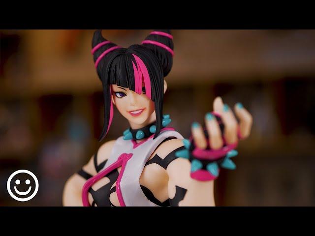 POP UP PARADE Juri—Preorders Open Now! | Good Smile Company