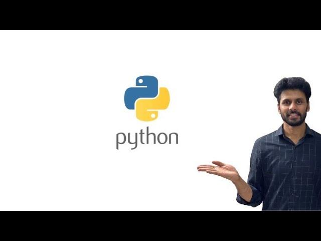 Python Logical Programs and Data Structures for beginners