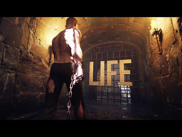 In My Blood (Official Music Video) Fearless Motivation