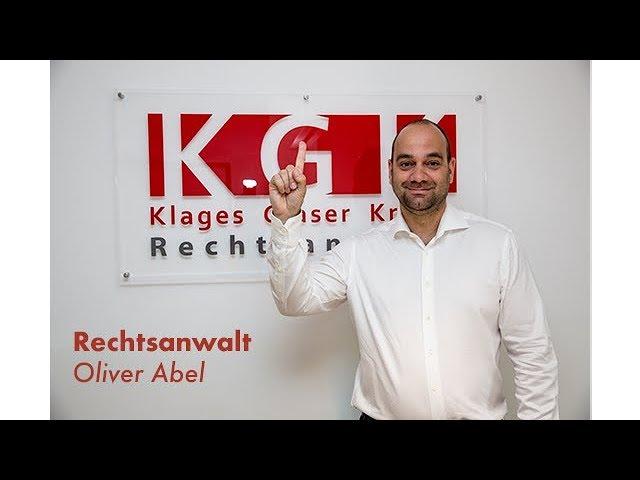 Begutachtung des Kindes durch Sachverständige in Kindschaftssachen - Das muss man wissen!