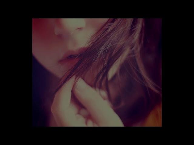 Селия Эльбазурова - Хьо ас лехна безам. Чеченский и Русский текст.