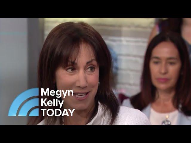 How To Improve Your Sex Life: Tips From A Doctor | Megyn Kelly TODAY