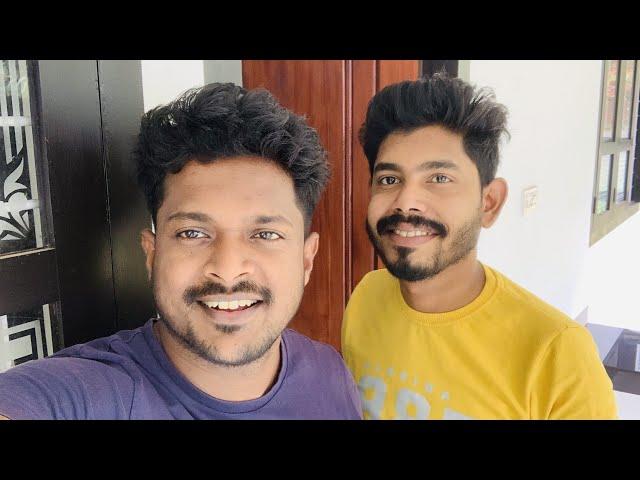 kokkachi second channel | കേറിവാ… മക്കളേ  കേറിവാ…