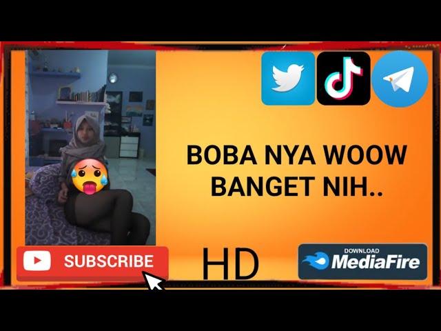 hijab sma viral lagi omek part 1 no pw