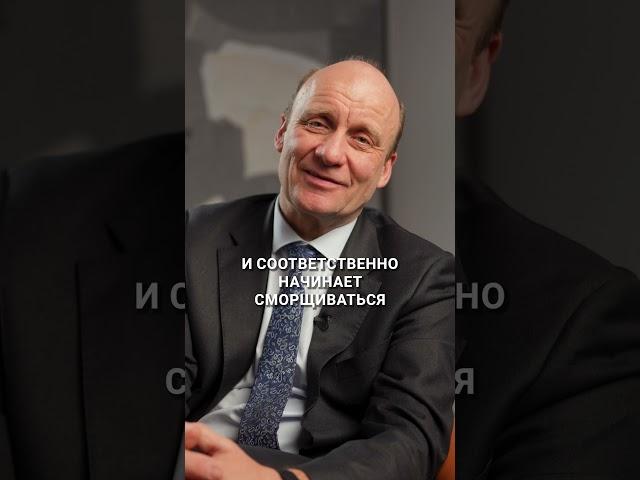 Шизофрения: ГЛАВНЫЕ признаки #психиатрия #шизофрения #психиатр