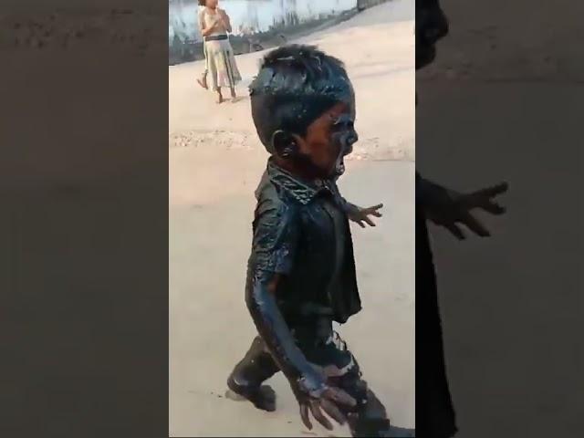 Chhota Chetan