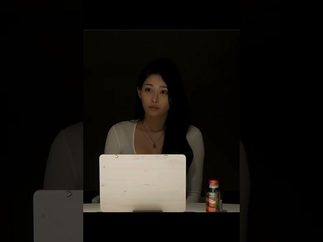 공범 7화 전기 형이마피아이기때문에요 개레전드 #shorts