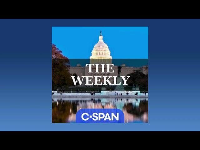 The Weekly Podcast: Memorial Day: Presidents and the Vietnam War, 50 Years After the Fall of Saigon