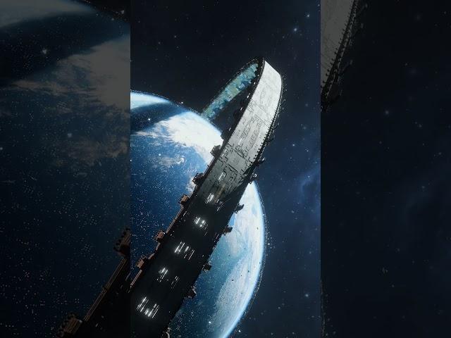 Engineering Earth -- Final Teaser