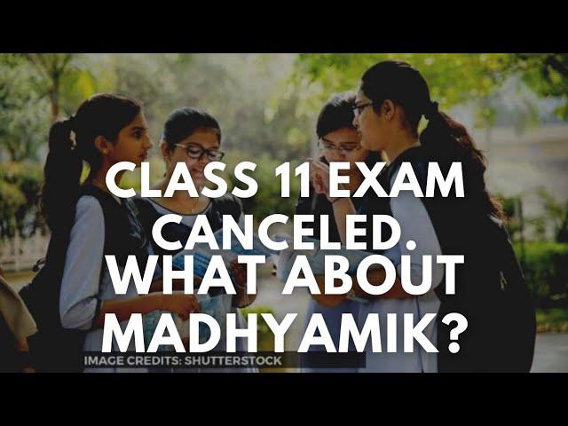 madhyamik 2021 latest update By Ramadan Tutorial