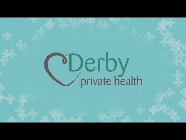 Derby Private Health