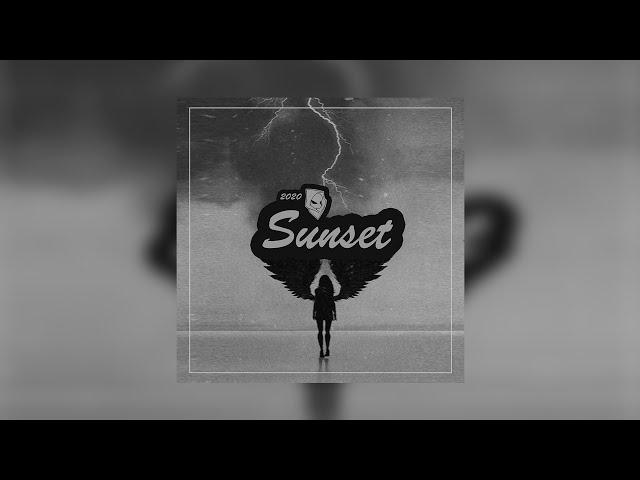 Evir - Sunset