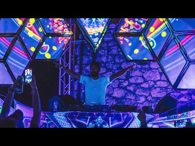 Nevalis Live @ FreshWave Festival 2024 (Full Set)