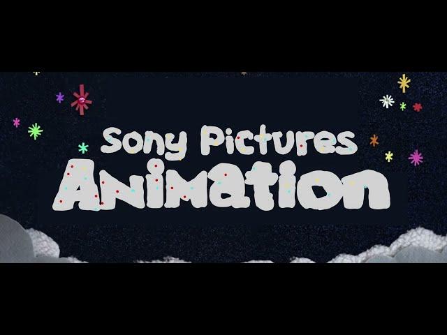 Columbia Pictures/Sony Pictures Animation (2016, variant)