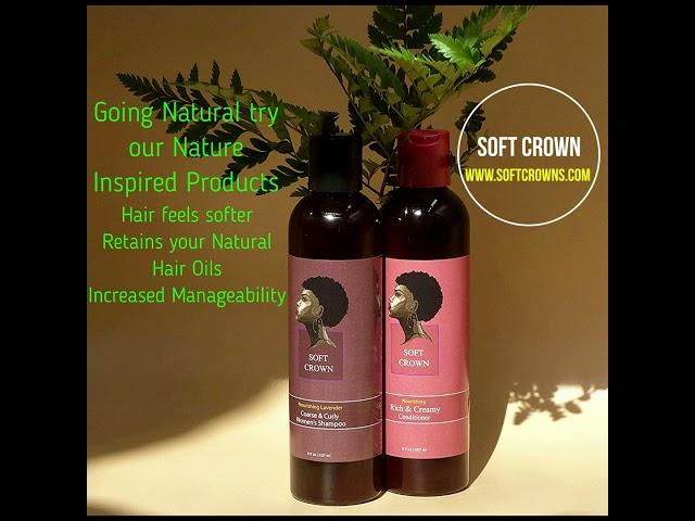 Black Women Hair Care products  #blackhair #locstyles #shortsvideo