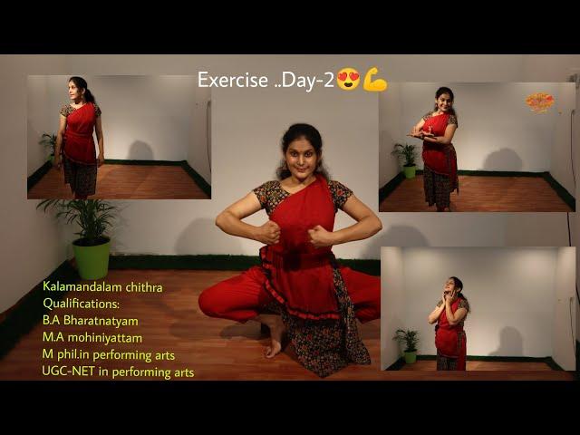 Episode -29/Exercise -Day-2