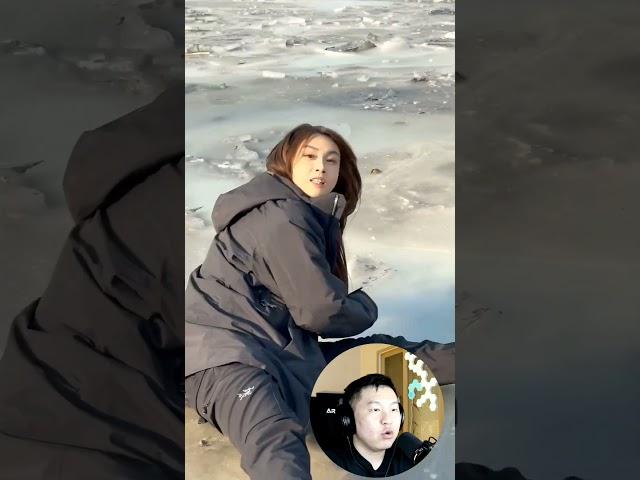 Дон Чичи и её полезные советы