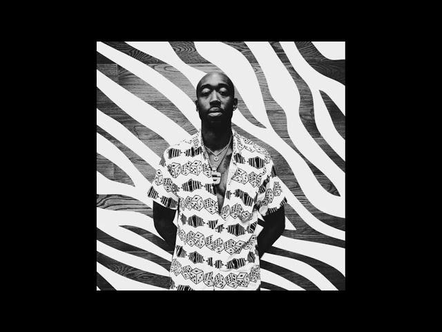 free INCREDIBLY HARD freddie gibbs VINTAGE SAMPLE pack | You Only Live....