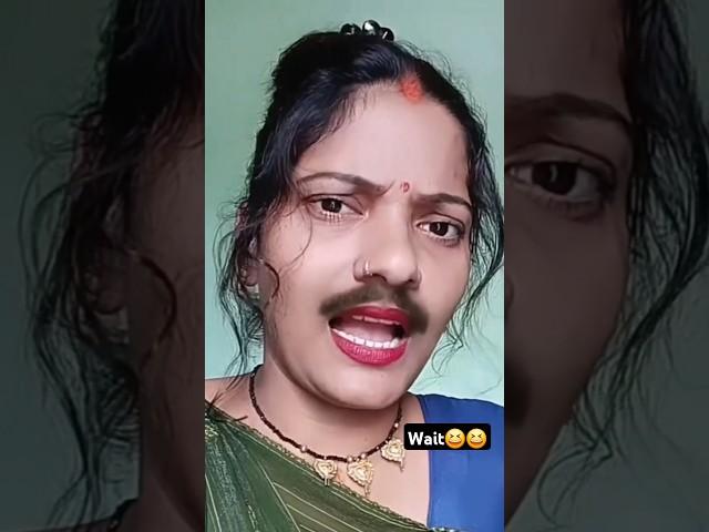 Btao_Kya_Ho_ #funny #comedy #shorts #Halyogi short&vlog fun || ytshorts || youtube || viralvideo ||