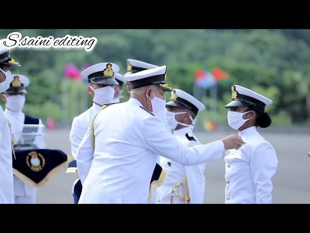 new navy motivational video!||indiannavy||upsc️️life line!|motivational video|