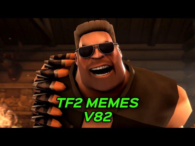 TF2 MEMES V82 #tf2 #tf2memes #beter