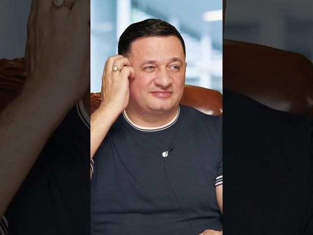 Ритуалы, которые действительно приносят деньги!