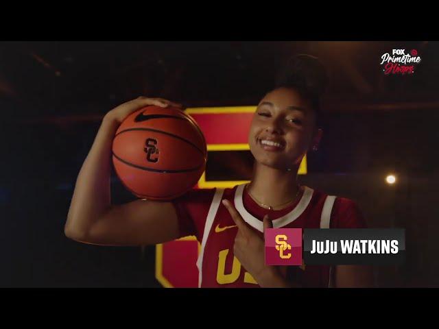 USC vs UConn | Women Basketball Dec 21,2024