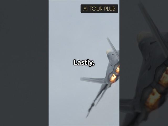 B 2 spirit efficiency.@USAirForceRecruiting @AiirSource #military
