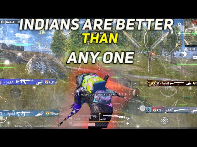 BATTLEGROUNDSMOBILEINDIA MONTAGE|ONEPLUS 8PRO 90FPS TEST | OnePlus9R,9,8T,7T,,7,6T,8,N105G,N100,NORD