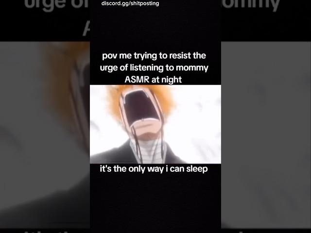 Discord Memes