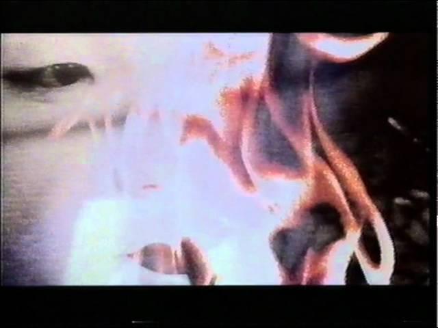 Pop Will Eat Itself - Def.Con.One (original version).mkv