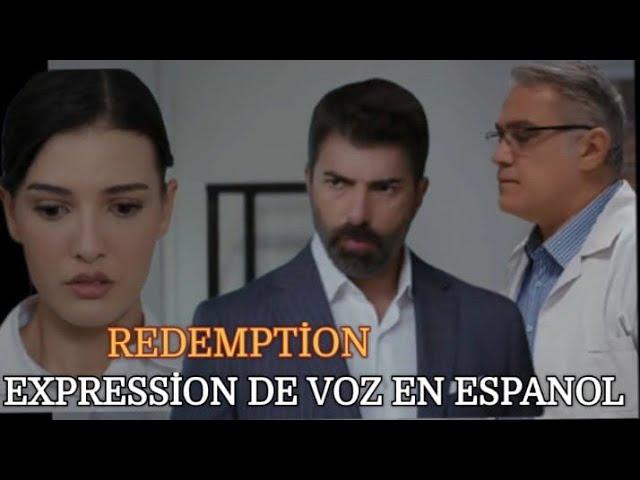 Esaret  Capitulo 403 Promo  | Redemption Episode 403 Trailer  doblaje y subtitulos español