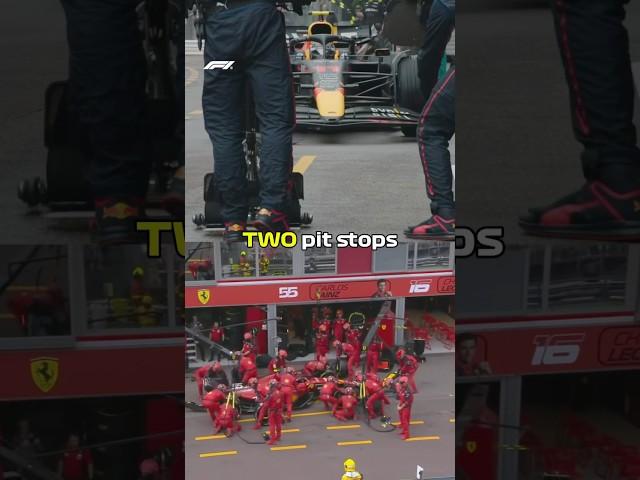 Why Monaco in 2025 will be DIFFERENT 