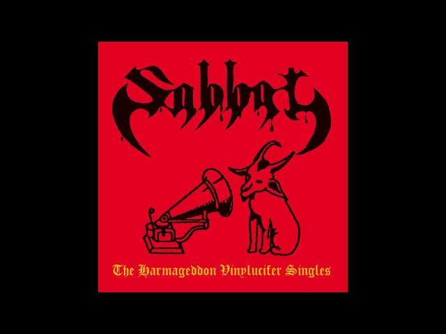 Incubus Succubus